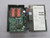 MITSUBISHI A3NMCA16-UL MEMORY CASSETTE T244205