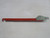 CUTLER HAMMER 2147A93G07 FUSE PULLER T245717