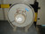INSUL 8 DQC33B-7 POWEREEL 80FT T8435