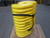 EAGLE  1710  COLUMN PROTECTOR  For Sale
