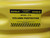 EAGLE 1710 COLUMN PROTECTOR T243211