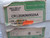GENERAL ELECTRIC CR120A06002AA INDUSTRIAL RELAY T238354