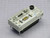 FESTO  CPX-FB11  BUS NODE  For Sale