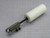 NAMCO  EL140-58500  BELT MIS-ALIGNMENT LEVER  For Sale