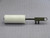 NAMCO EL140-58500 BELT MIS-ALIGNMENT LEVER T237664