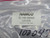 NAMCO EL140-58500 BELT MIS-ALIGNMENT LEVER T237664
