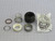FRISTAM  1802600000  DOUBLE SEAL KIT  For Sale