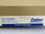 FRISTAM 1802600000 DOUBLE SEAL KIT T240252