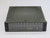 M-SYSTEM 48DV-0RVA-K BARGRAPH INDICATOR T236683