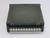 M-SYSTEM 48DV-0RVA-K BARGRAPH INDICATOR T236683