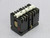GE  CR120C04022AA  RELAY  For Sale