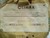 CLIMAX METAL C133E-293 LOCKING ASSEMBLY T238871
