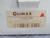 CLIMAX C133E-293 M10 THREAD T240541