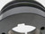BROWNING 2Q5V49 SHEAVE T239760