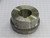 REXNORD 0744665 FLEX HUB T241572
