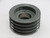 BROWNING 4B5V58 SHEAVE T240699