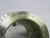 FALK 1070T HUB COUPLING T241466
