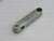 NAMCO  EL060-50322  LEVER  For Sale