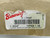 BROWNING 1VP62X 1 1/8 SHEAVE T241970