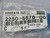 ATLAS COPCO 2250-5578-00 VALVE HP INLOAD T242308