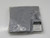 NEW PIG TLS552GY ROOF LEAK DIVERTER T239850