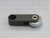 NAMCO EL060-53536 ROLLER ARM T237106
