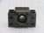 THK BK10 SHAFT SUPPORT UNIT T245654