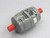 SPORLAN  C-165-S  FILTER DRIER  For Sale