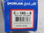 SPORLAN C-165-S FILTER DRIER T238817