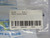 NAMCO EL010-53429 LEVERS T244116