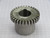 REXNORD  0704618  HUB AND BORE  For Sale