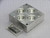 DAMAN  AD03SPB12S  ALUMINUM VALVE SUBPLATE  For Sale
