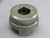 LOVEJOY 68514412299 JAW COUPLING T241559
