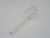LEEDS NORTHRUP  117034  CONTAINER GLASS  For Sale