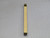 LOT OF 3 IDEAL 80-012A RESURFACER T236804