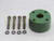 TB WOODS  9SC-HX1  SHAFT COUPLING HUB  For Sale