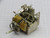 FOXBORO  C0124EN  RESET BELLOWS UNIT  For Sale