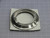 DSO FLUID HANDLING R60E-2-80-2 SEAL RING T244140