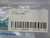 DSO FLUID HANDLING R60E-2-80-2 SEAL RING T244140