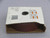 3M 19820 UTILITY CLOTH ROLL T244534