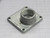 Lot of 10 EATON  DS100H1  SAFETY SWITCH PLATE HUB  For Sale