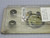 INGERSOLL RAND 2705-TK3 TUNE-UP KIT T240098