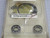 INGERSOLL RAND 2705-TK3 TUNE-UP KIT T240098
