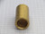 FLOWSERVE 175S8AFX1-K SHAFT SLEEVE KIT T244474