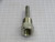 WIKA 75TH2R025SS THERMOWELL T242261