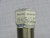 WIKA 75TH2R025SS THERMOWELL T242261