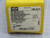 HUBBELL HBL2313 TWIST-LOCK T243494