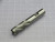 OSG  5811300  END MILL  For Sale