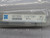 OSG 5811300 END MILL T244134