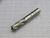 OSG  5811200  SHANK DIAM  For Sale